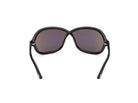 Tom Ford TF 1069/S - 01A - Pistilleria