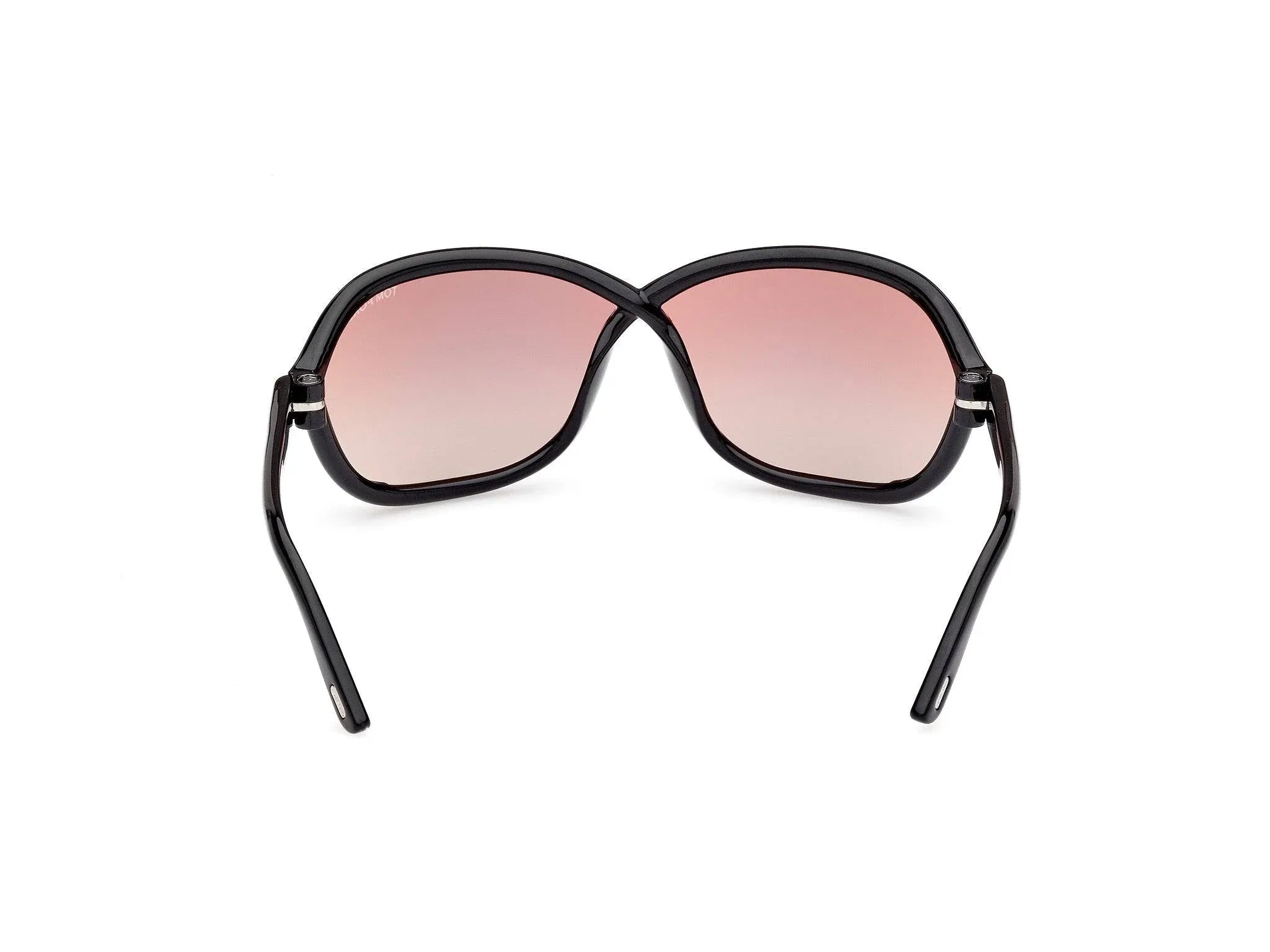 Tom Ford TF 1069/S- 01Z - Pistilleria