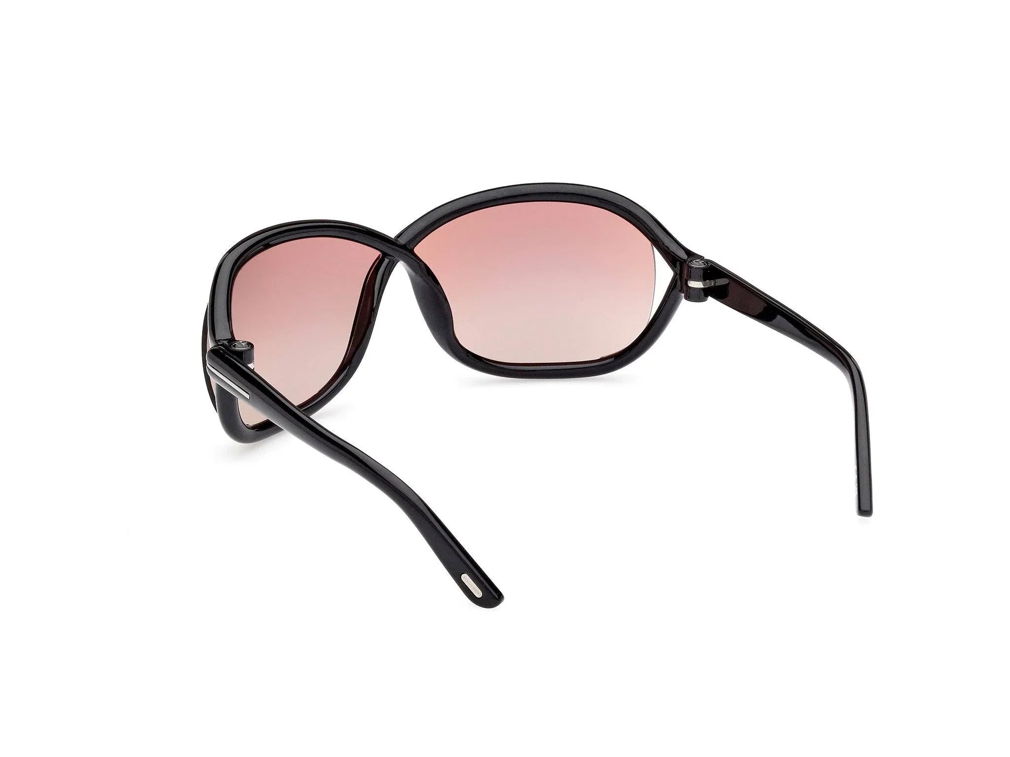 Tom Ford TF 1069/S- 01Z - Pistilleria
