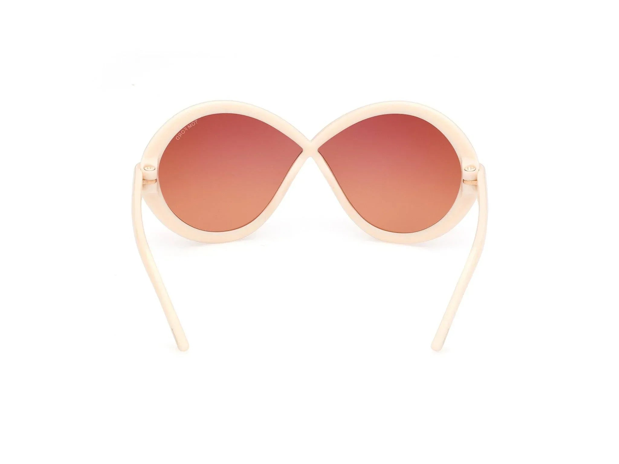 Tom Ford TF 1070/S- 25T - Pistilleria