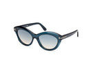 Tom Ford Toni FT1111 - 92P - Pistilleria