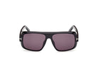 Tom Ford - Turner FT1101/S 01A - Pistilleria