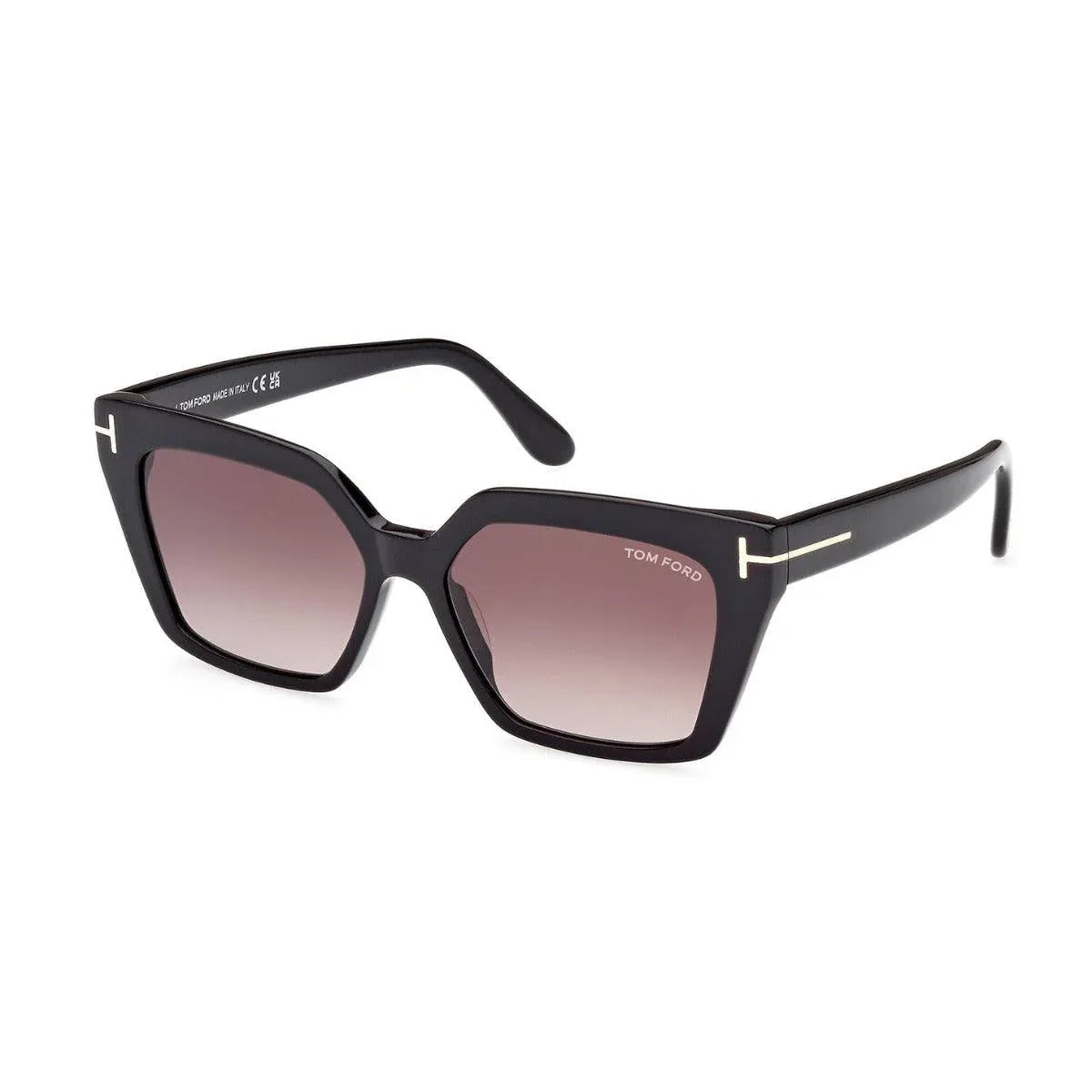 Tom Ford Winona FT1030 01Z - Pistilleria