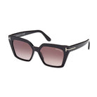 Tom Ford Winona FT1030 01Z - Pistilleria