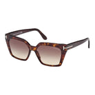 Tom Ford - Winona FT1030 52F - Pistilleria
