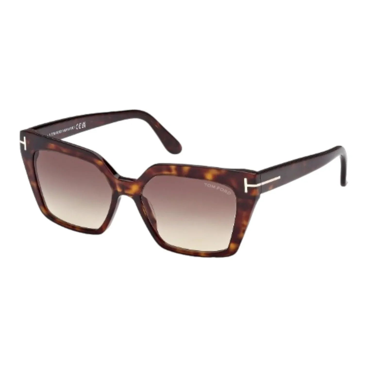 Tom Ford - Winona FT1030 52F - Pistilleria