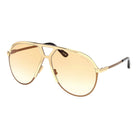 Tom Ford Xavier FT1060 30F - Pistilleria