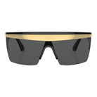 Versace 2254 100287 - Pistilleria