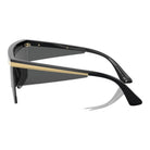 Versace 2254 100287 - Pistilleria