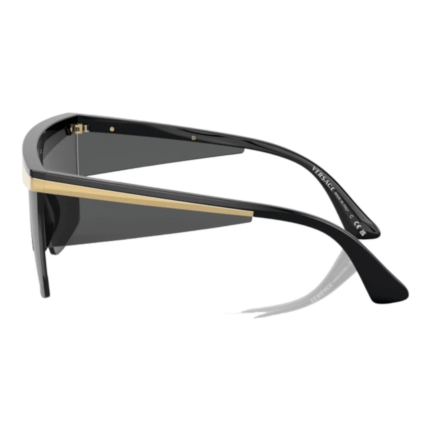 Versace 2254 100287 - Pistilleria