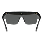 Versace 2254 100287 - Pistilleria