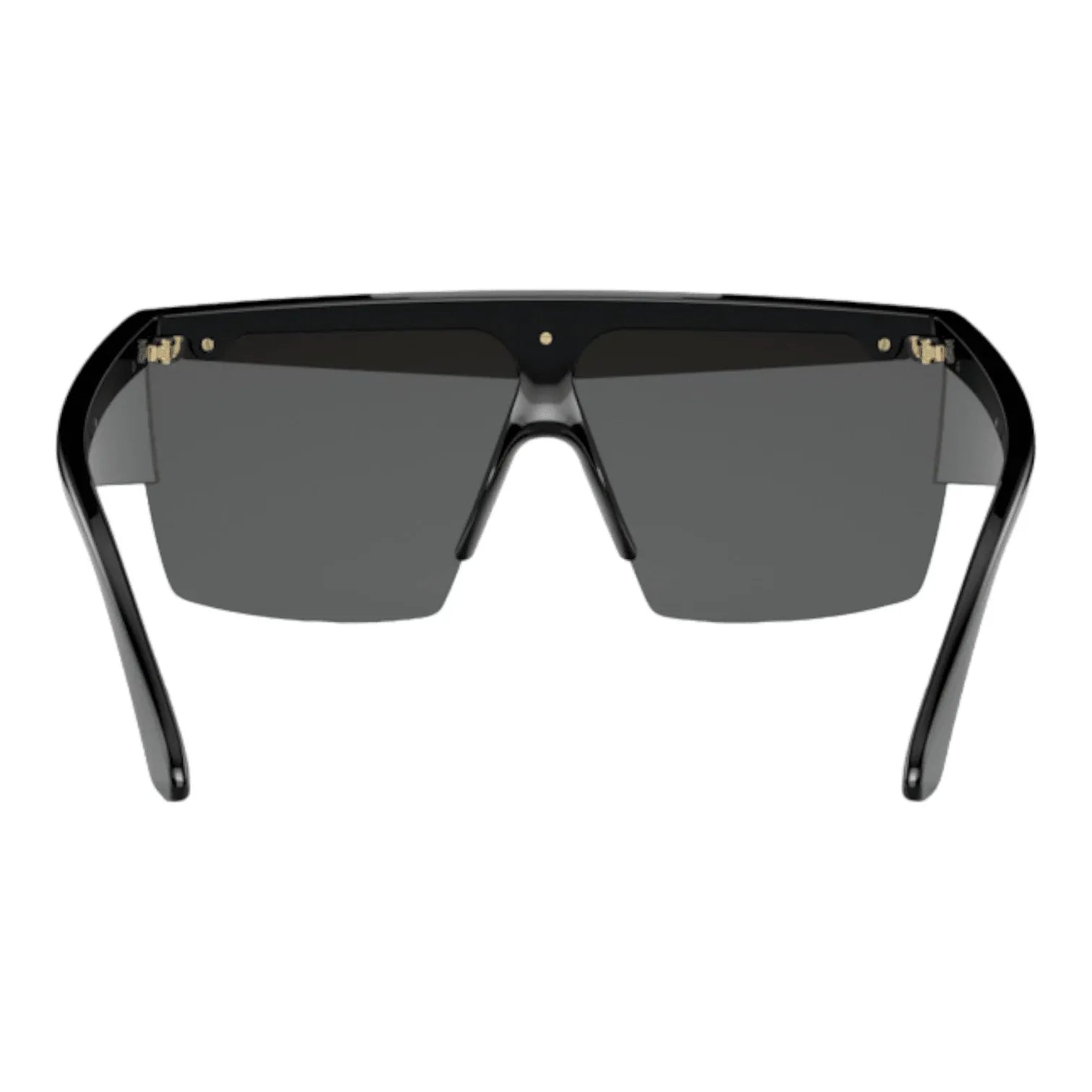 Versace 2254 100287 - Pistilleria