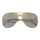 Versace 2255 - 1002/6G - Pistilleria