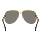 Versace 2255 - 1002/6G - Pistilleria