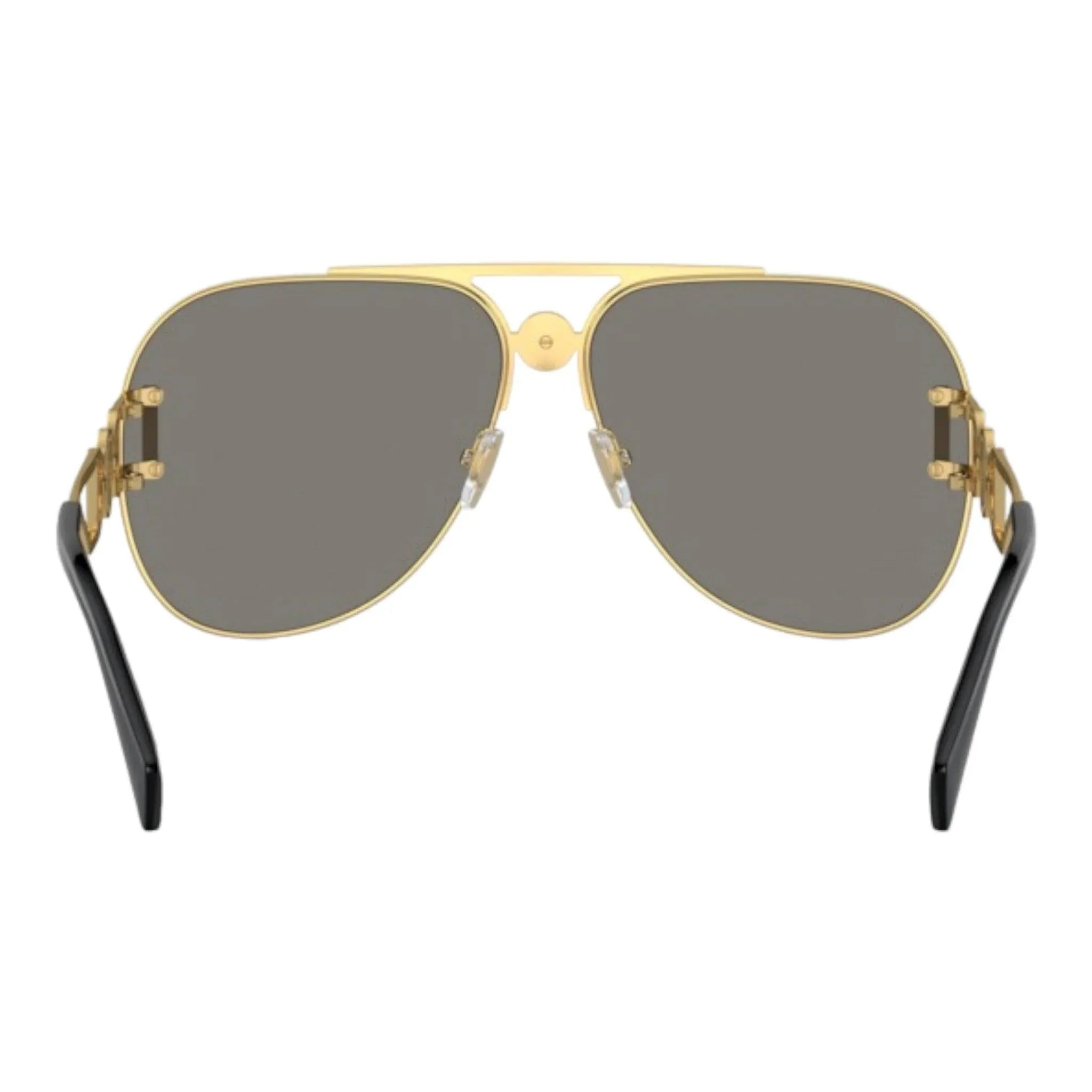 Versace 2255 - 1002/6G - Pistilleria