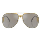 Versace 2255 - 1002/6G - Pistilleria