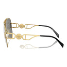 Versace 2255 - 1002/6G - Pistilleria