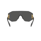 Versace 2258- 1002/87 - Pistilleria