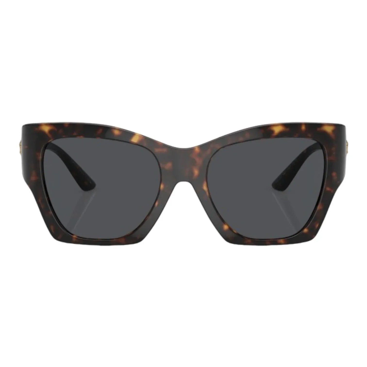 Versace - 4452 108/87 - Pistilleria