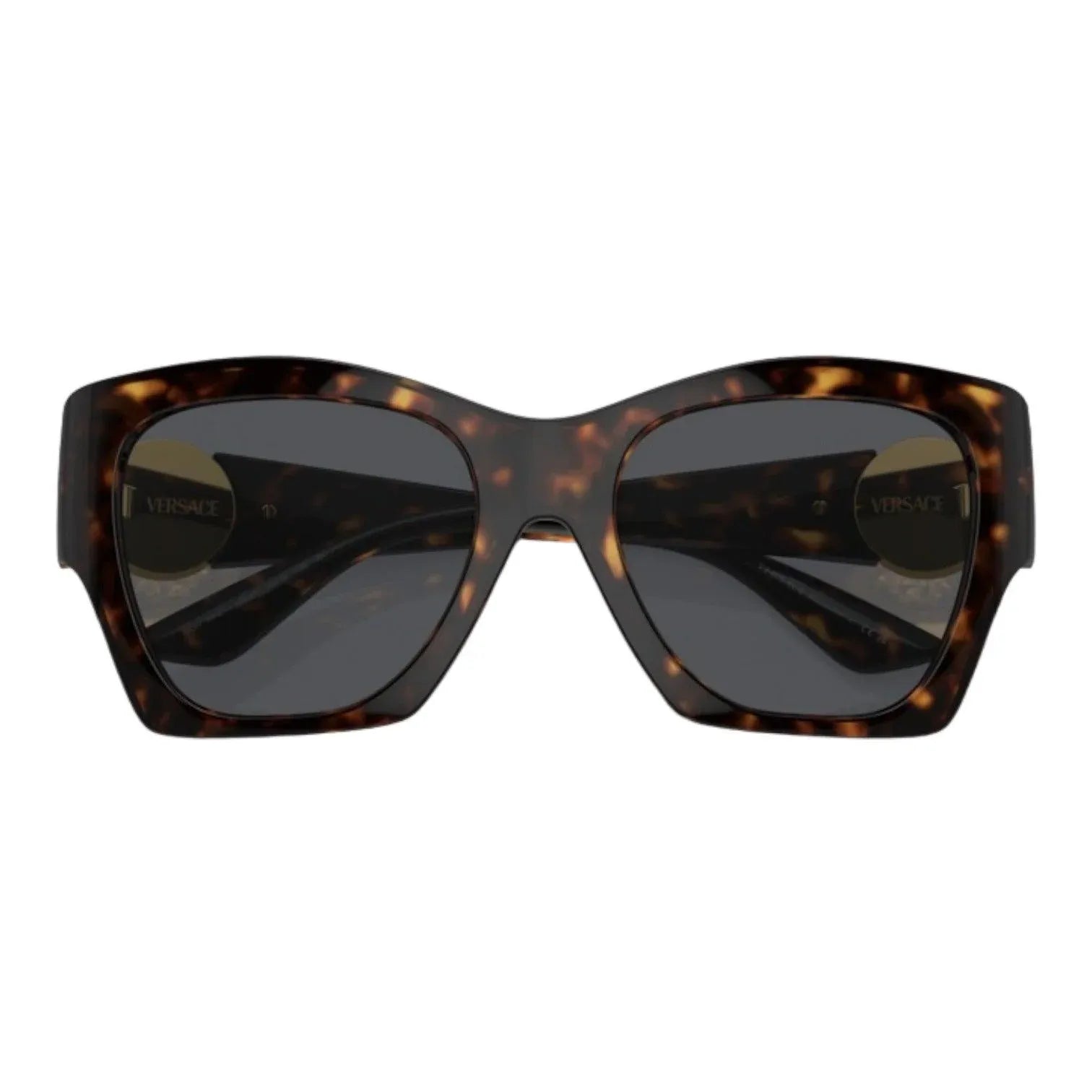 Versace - 4452 108/87 - Pistilleria