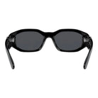 Versace Biggie 4361- 5422/87 medusa Argento - Pistilleria