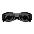 Versace Biggie 4361- 5422/87 medusa Argento - Pistilleria