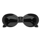 Versace Kids VK4428U- GB1/87 - Pistilleria