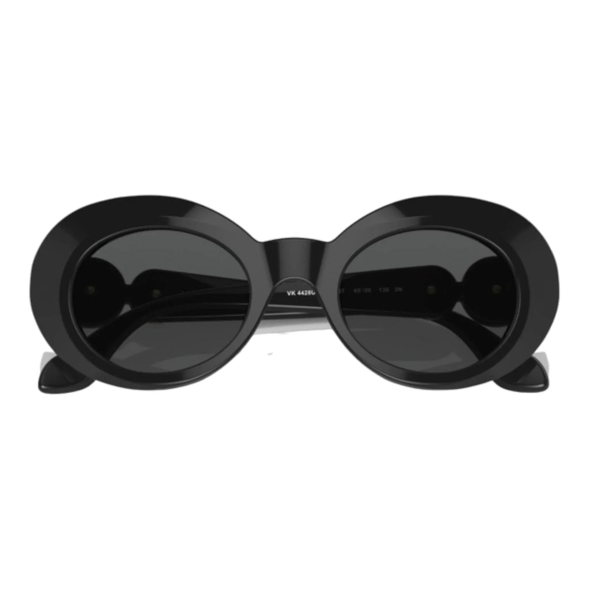 Versace Kids VK4428U- GB1/87 - Pistilleria