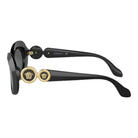 Versace Kids VK4428U- GB1/87 - Pistilleria