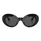 Versace Kids VK4428U- GB1/87 - Pistilleria