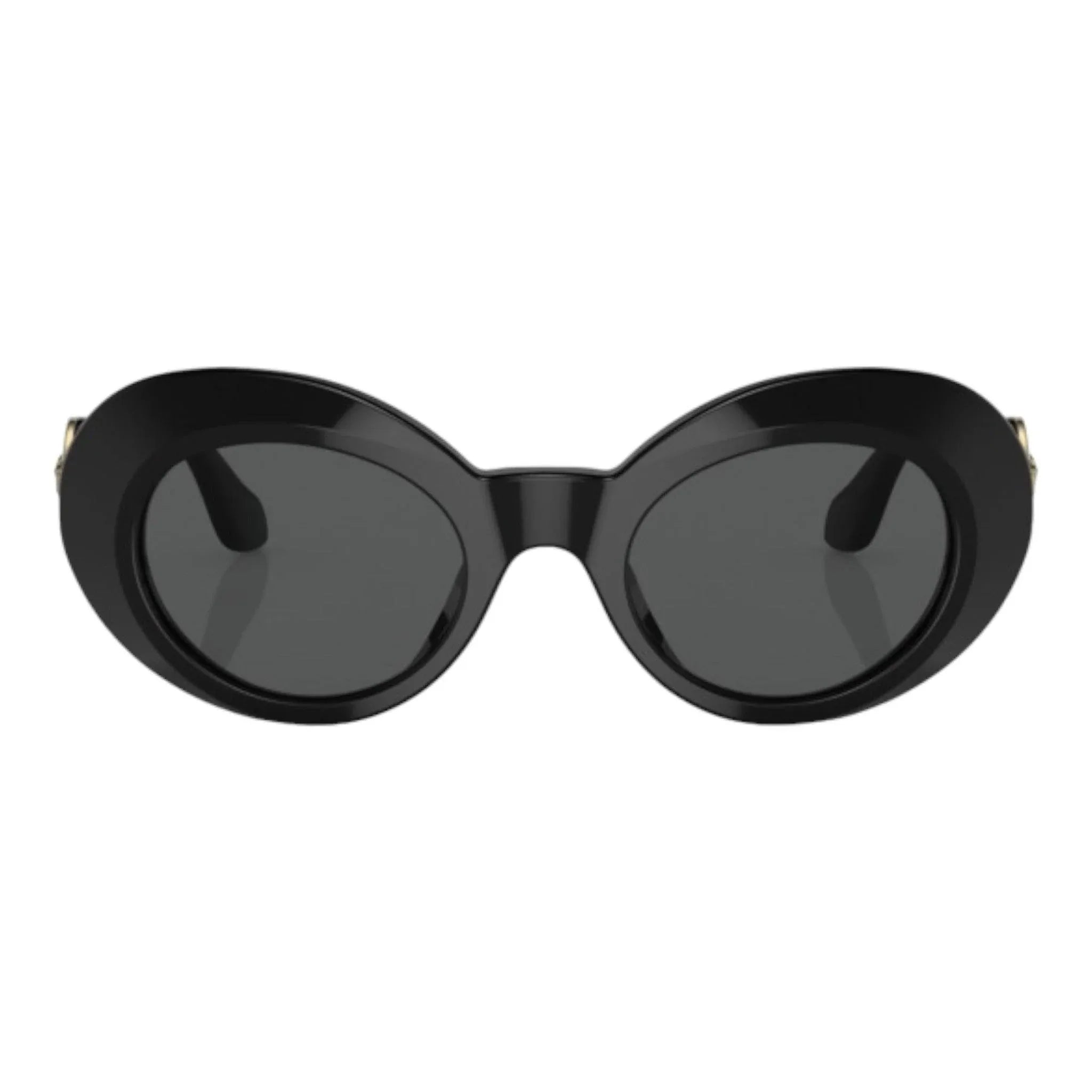 Versace Kids VK4428U- GB1/87 - Pistilleria