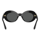 Versace Kids VK4428U- GB1/87 - Pistilleria