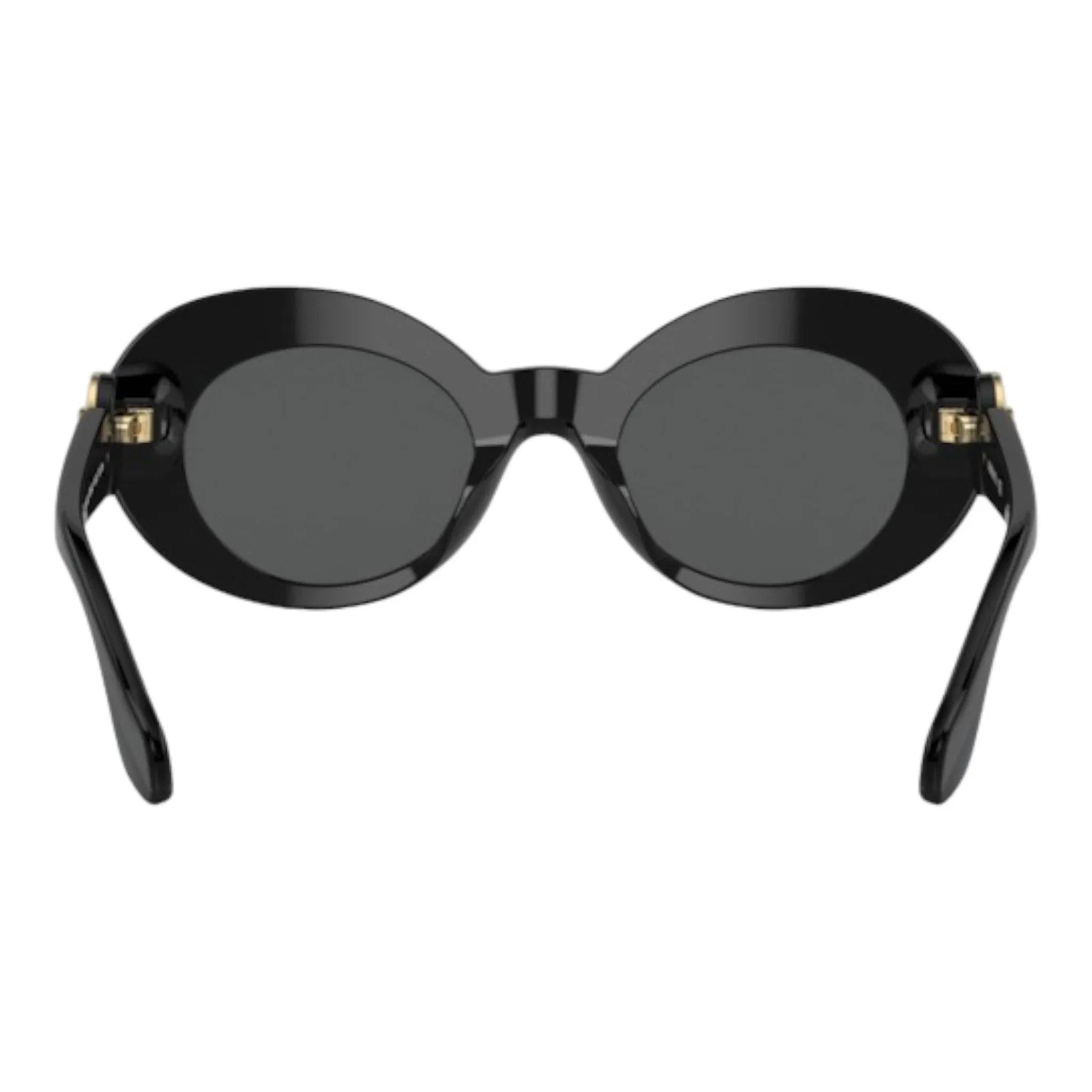 Versace Kids VK4428U- GB1/87 - Pistilleria