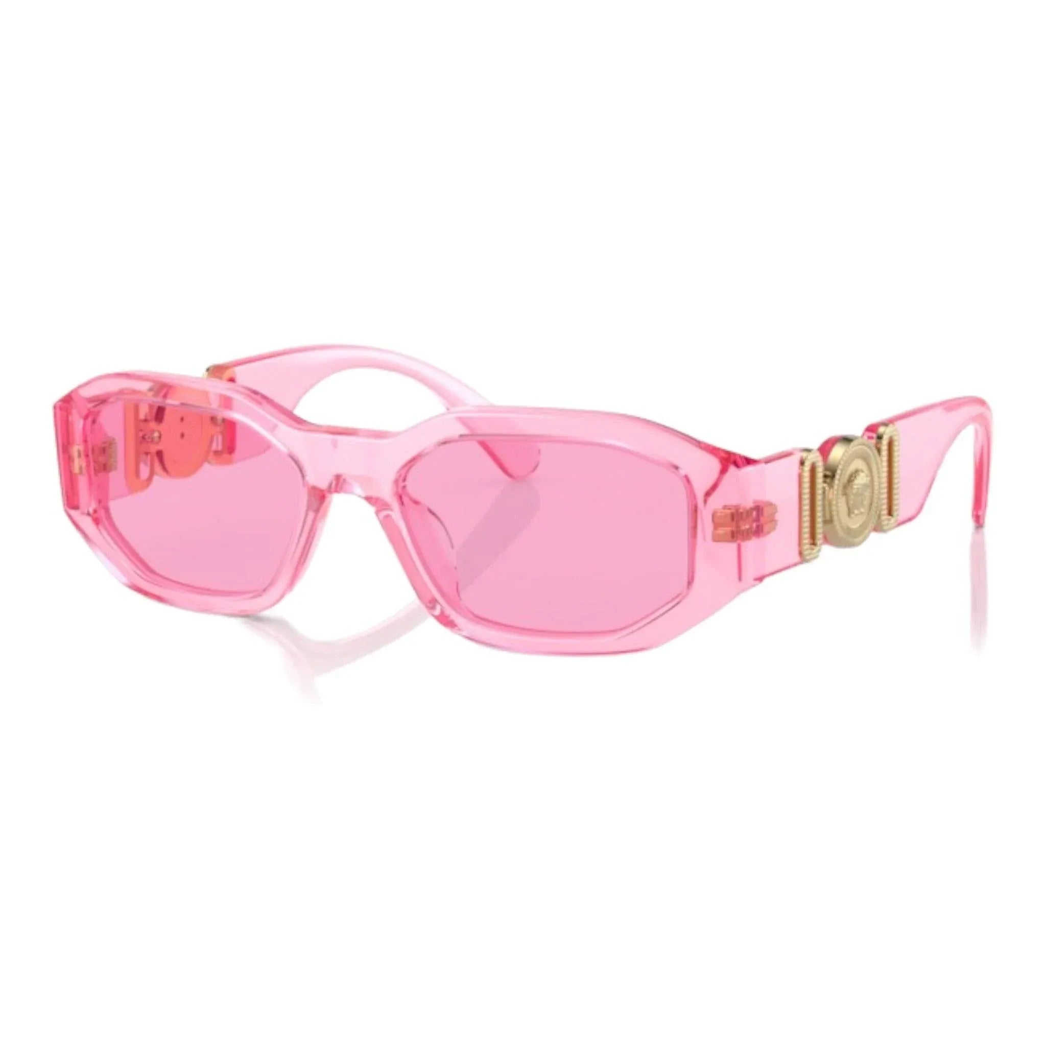 Versace Kids VK4429U - 5370/5 - Pistilleria