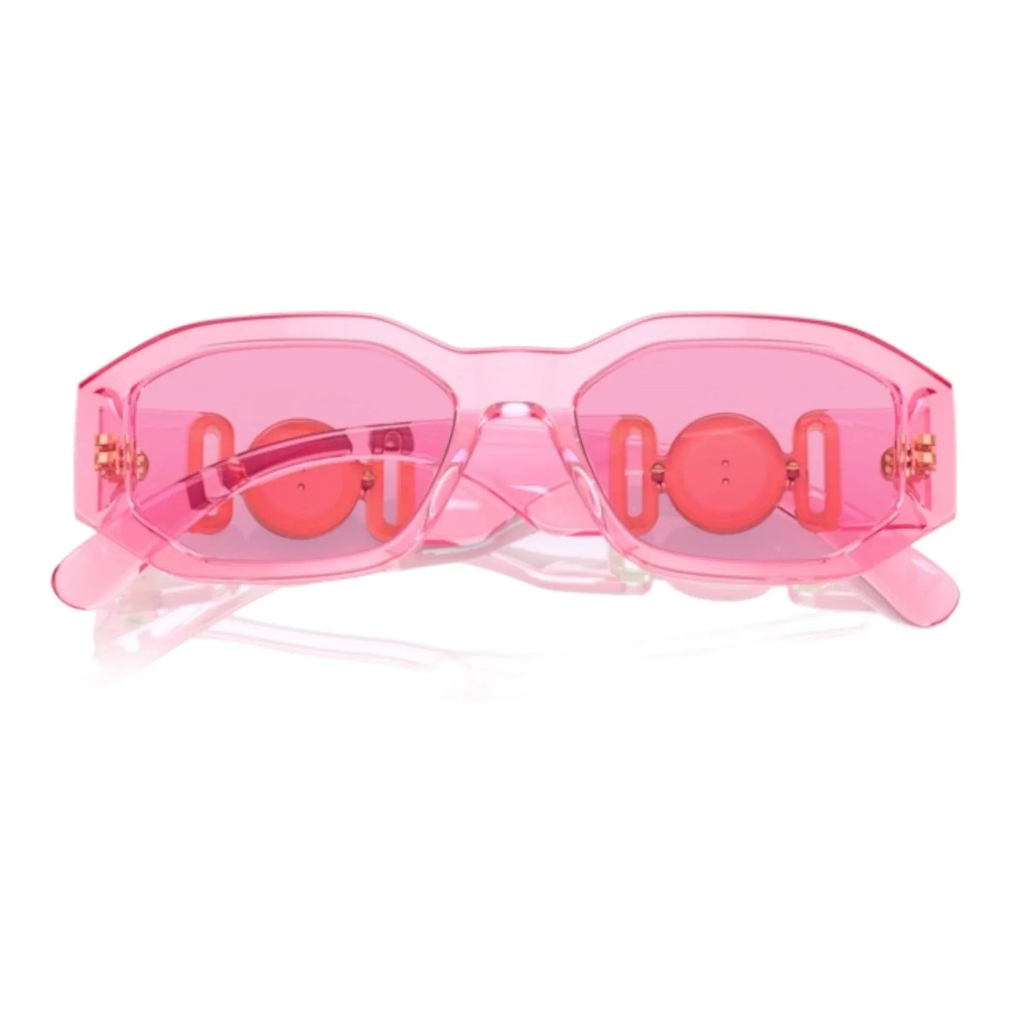 Versace Kids VK4429U - 5370/5 - Pistilleria