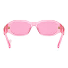 Versace Kids VK4429U - 5370/5 - Pistilleria