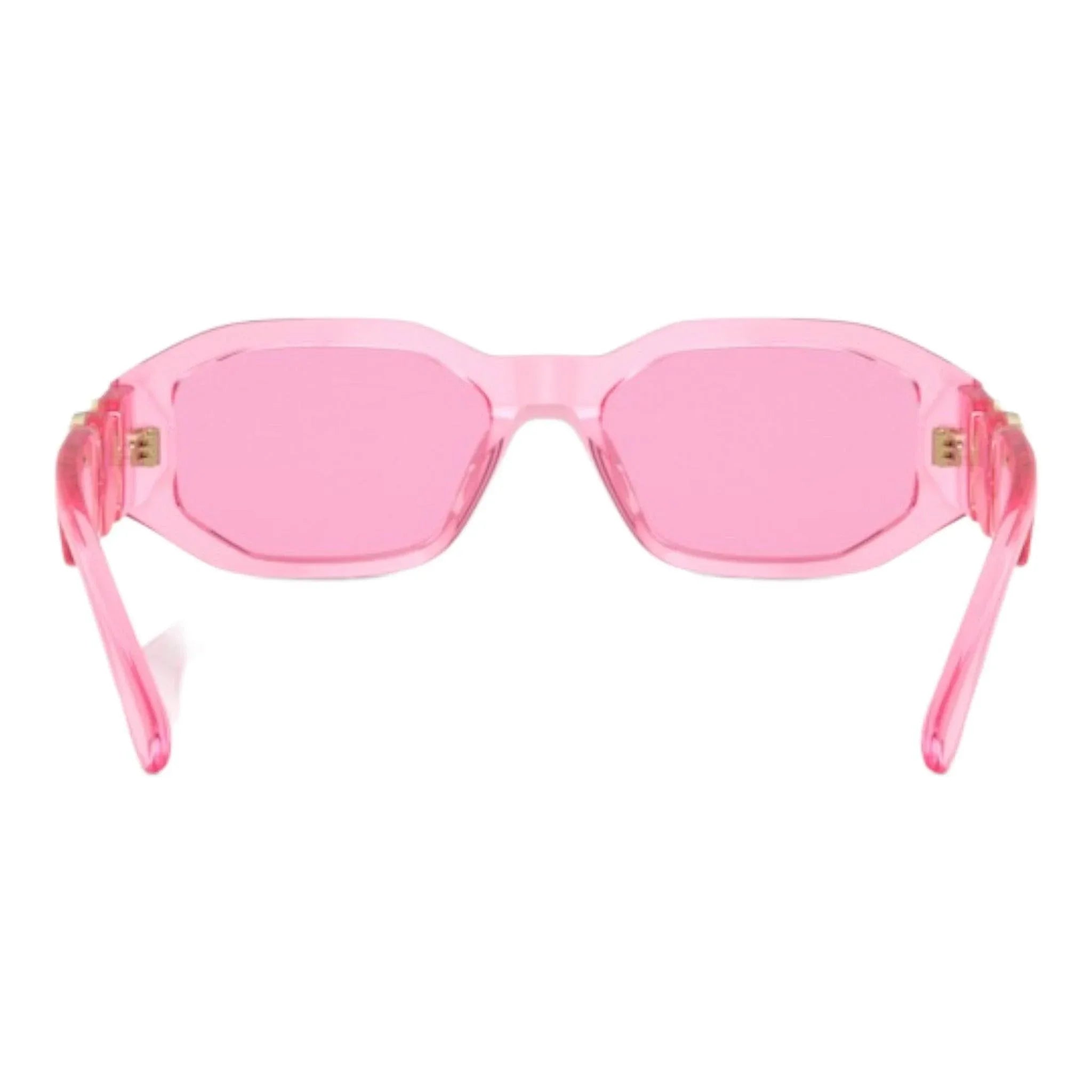 Versace Kids VK4429U - 5370/5 - Pistilleria