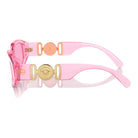 Versace Kids VK4429U - 5370/5 - Pistilleria