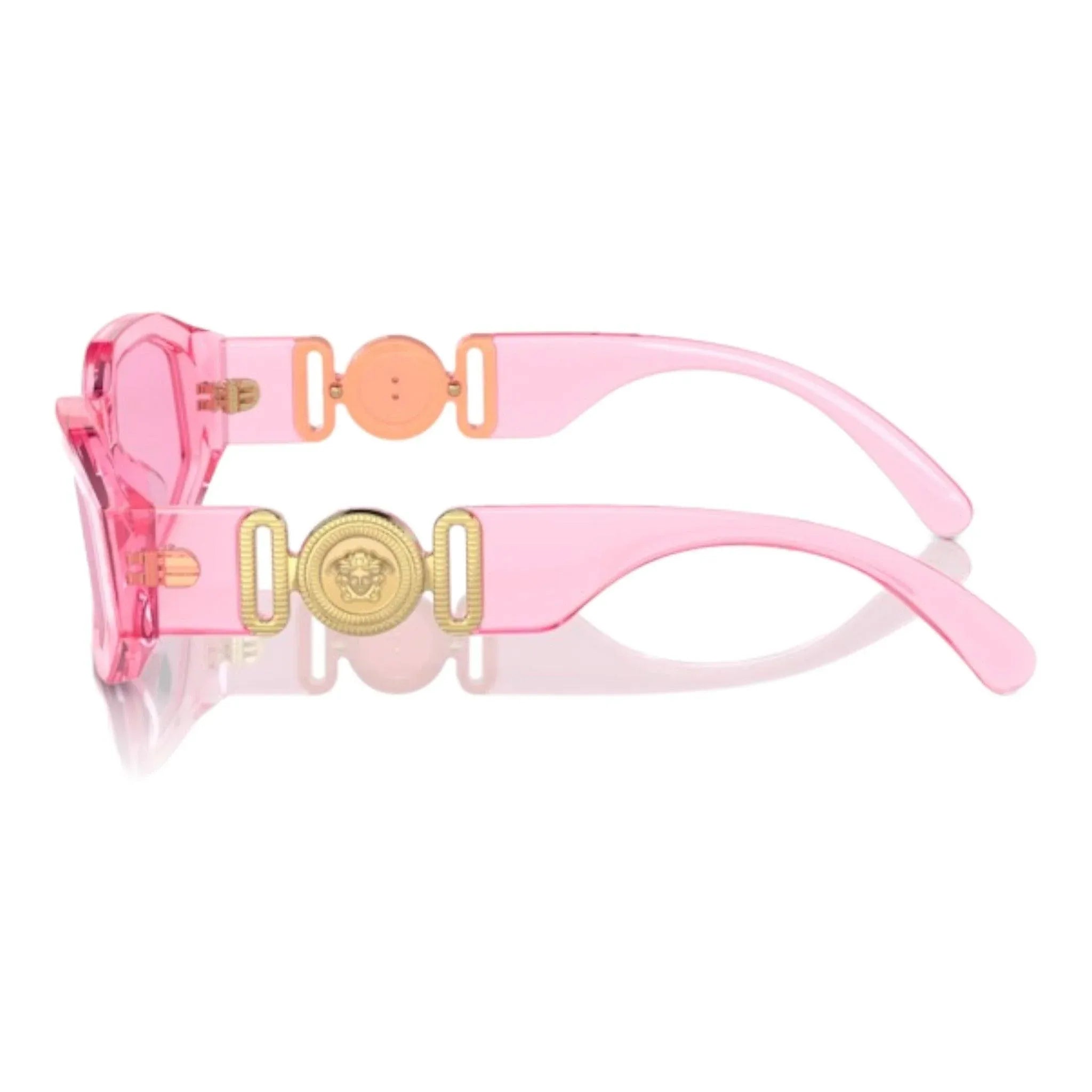 Versace Kids VK4429U - 5370/5 - Pistilleria