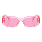 Versace Kids VK4429U - 5370/5 - Pistilleria