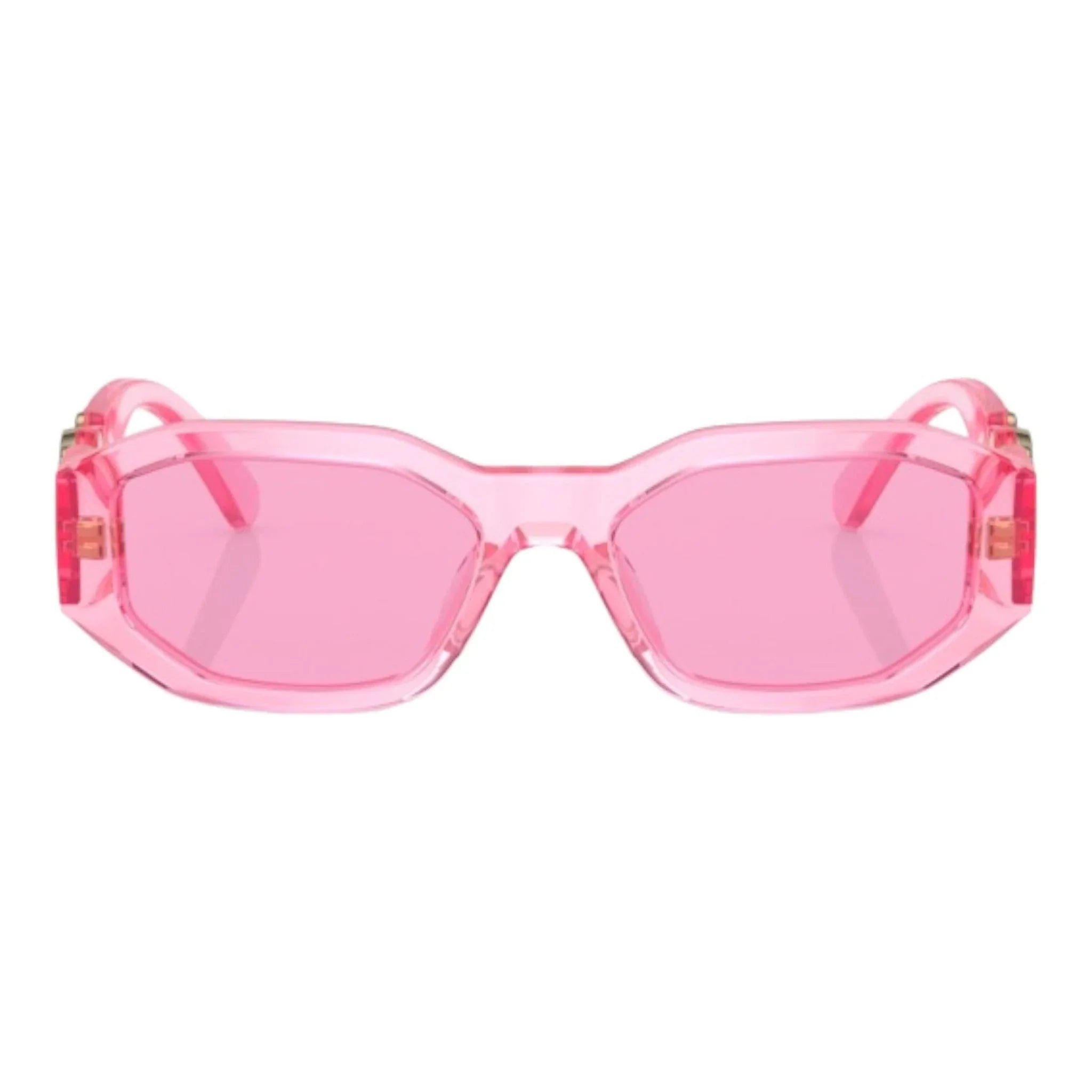 Versace Kids VK4429U - 5370/5 - Pistilleria