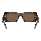 Versace VE 4444-U- 108/73 - Pistilleria