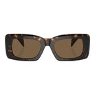 Versace VE 4444-U- 108/73 - Pistilleria