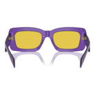 Versace VE 4444-U- 5408/V9 - Pistilleria