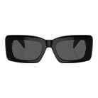 Versace VE 4444-U - GB1/87 - Pistilleria