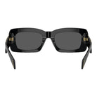 Versace VE 4444-U - GB1/87 - Pistilleria