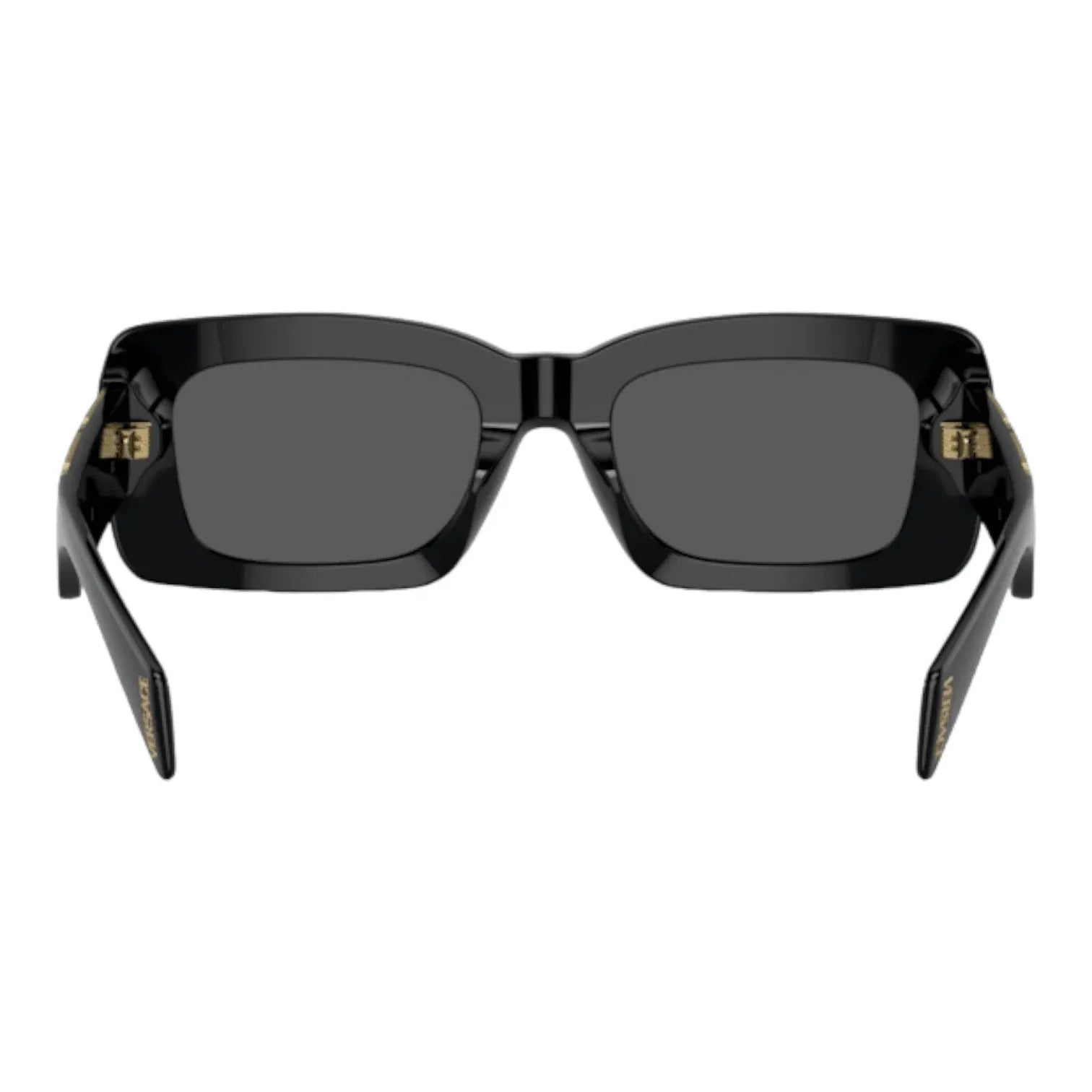 Versace VE 4444-U - GB1/87 - Pistilleria