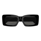 Versace VE 4444-U - GB1/87 - Pistilleria