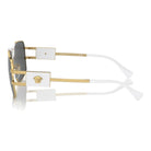 Versace VE2251 - 147187 - Pistilleria