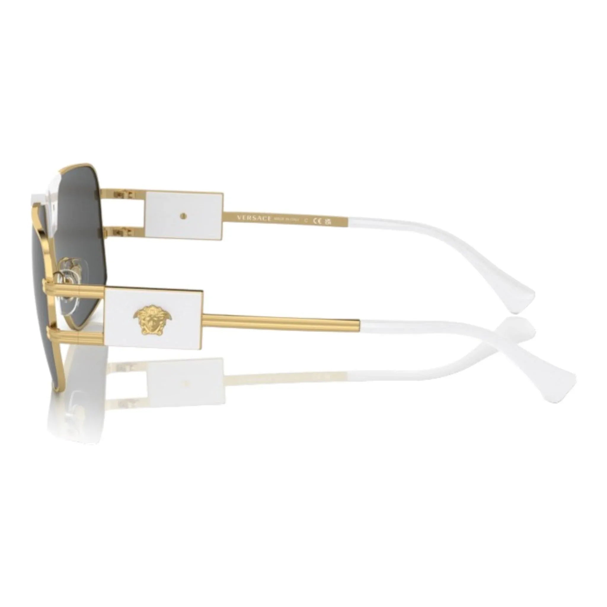 Versace VE2251 - 147187 - Pistilleria